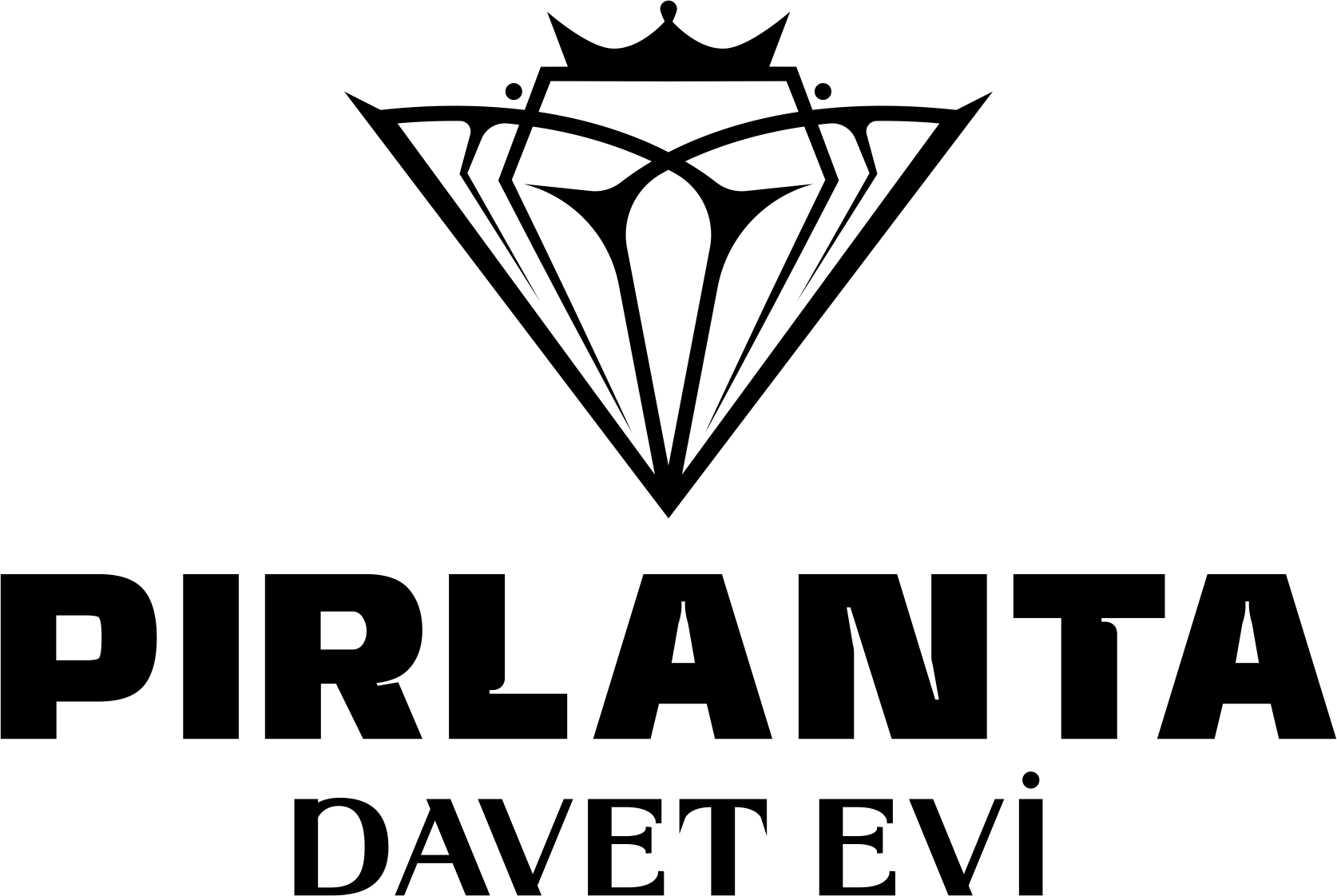 Firma Logo